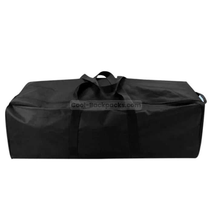 150L Duffel Bag - 150L