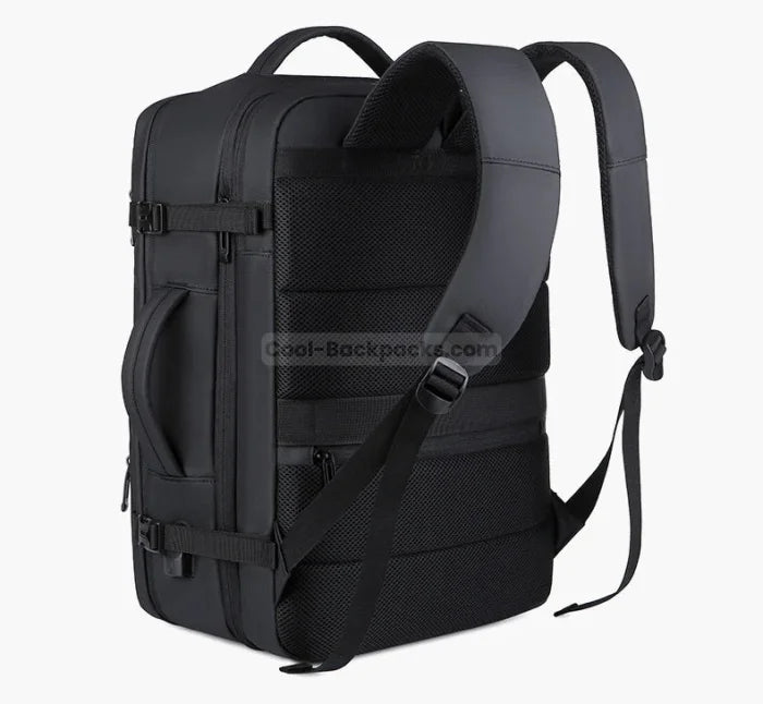 17 Laptop Backpack