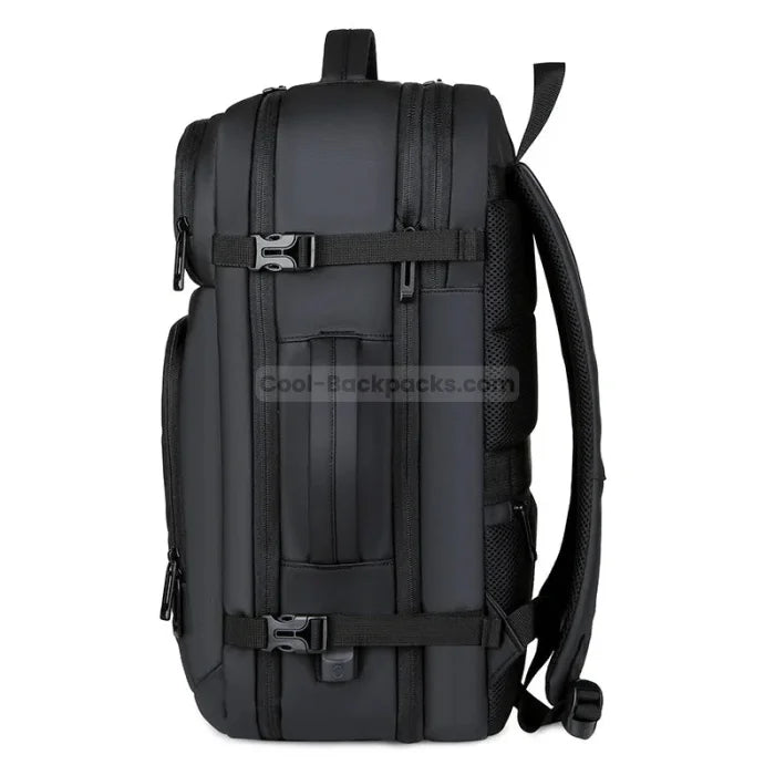 17 Laptop Backpack