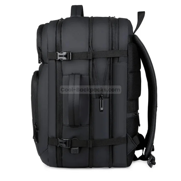 17 Laptop Backpack