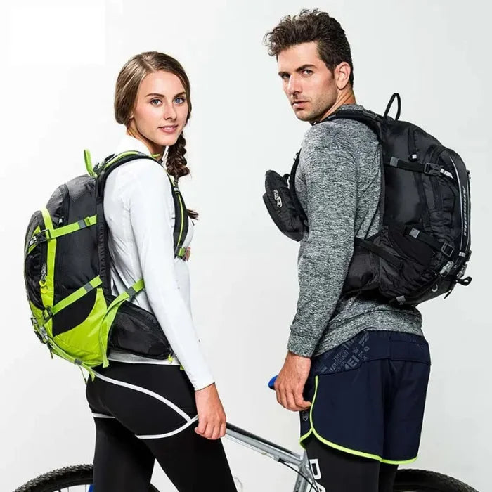 20L Cycling Backpack