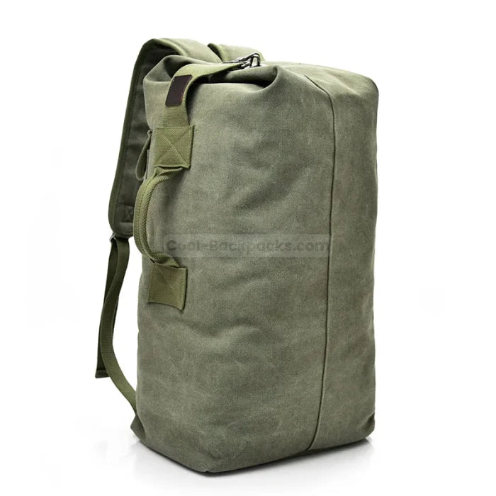 20L Tactical Backpack