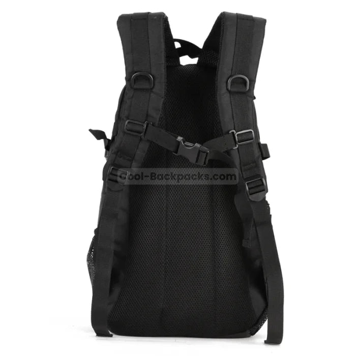 25L Travel Backpack