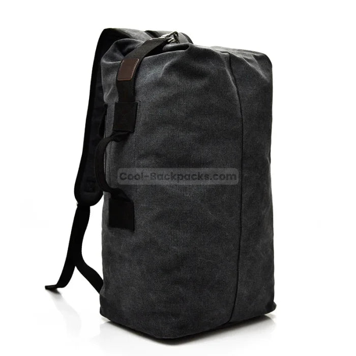 35L Tactical Backpack