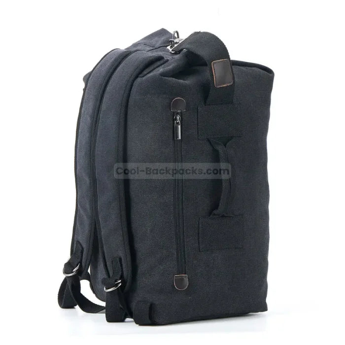 35L Tactical Backpack