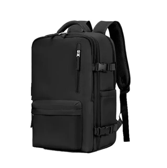 35L Travel Backpack