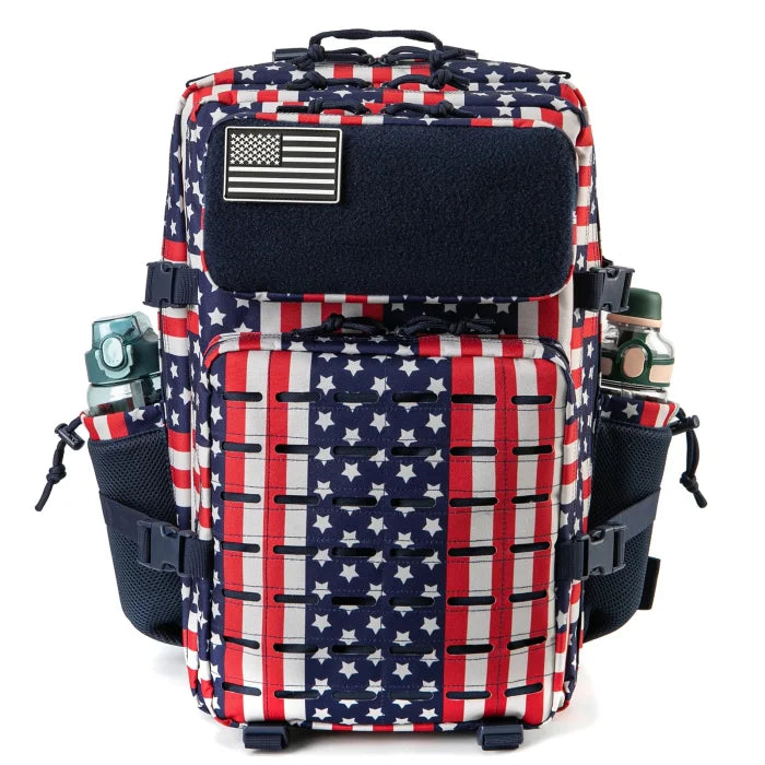 American Tactical Backpack