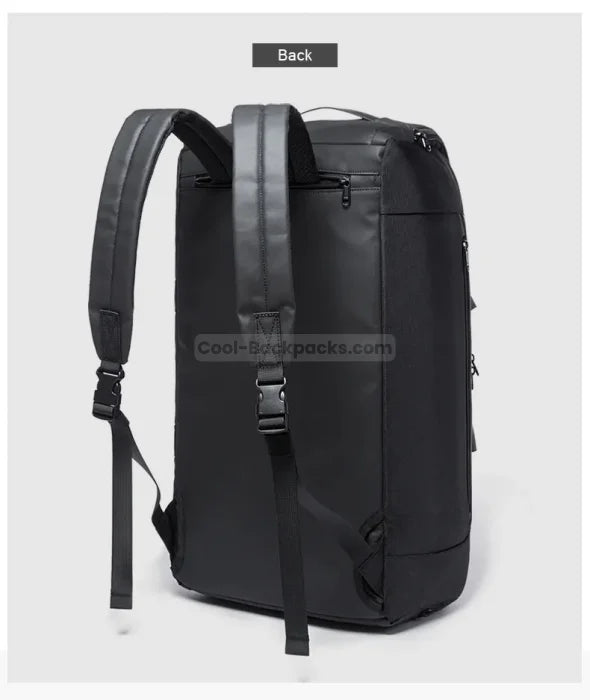 Backpack Duffel Travel