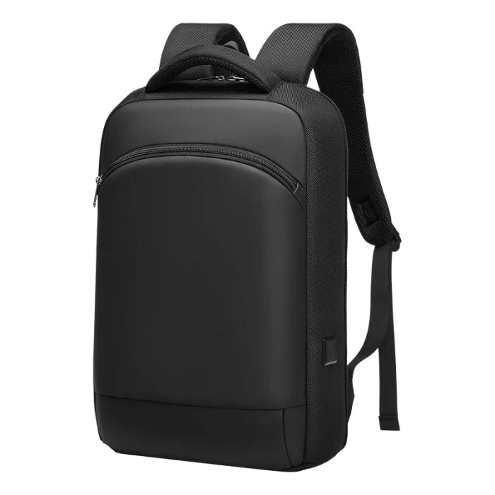 Backpack for Office Work