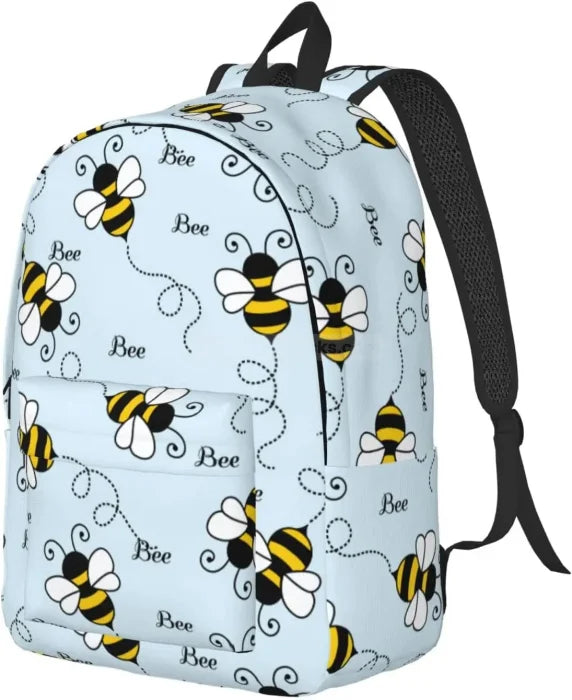 Bee Backpack