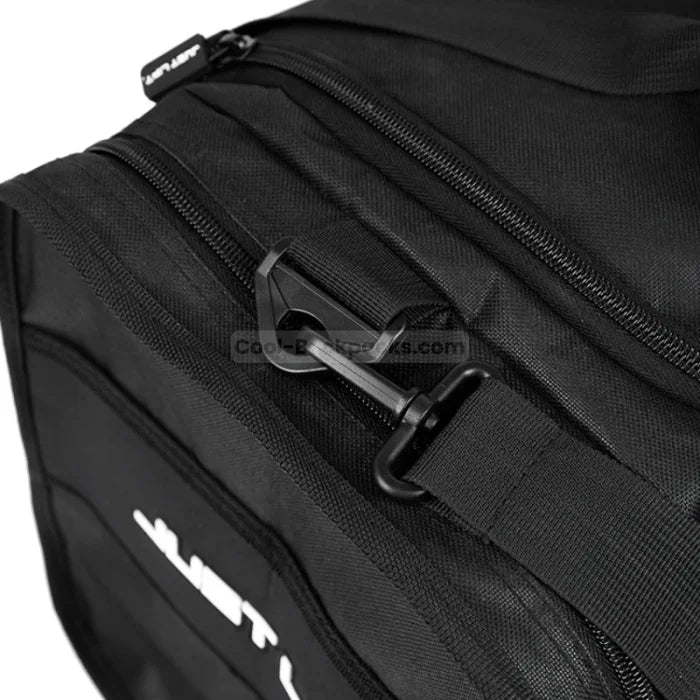 Bodybuilding Gym Bag