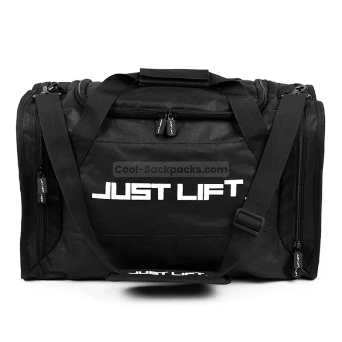 Bodybuilding Gym Bag