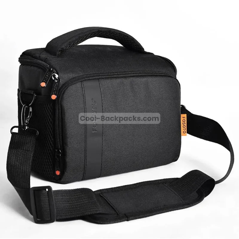 Camera Sling Backpack