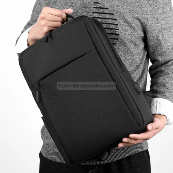 Computer Work Backpack