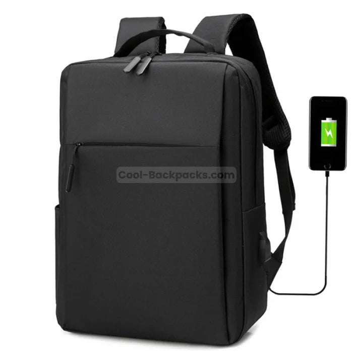 Computer Work Backpack