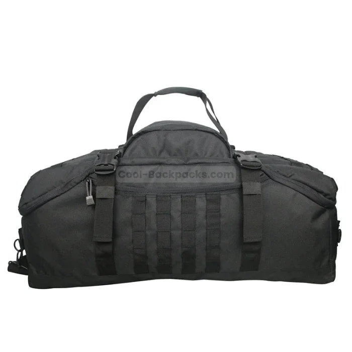 Crossfit Tactical Backpack