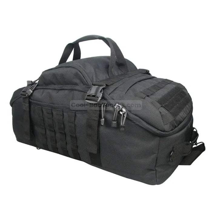 Crossfit Tactical Backpack