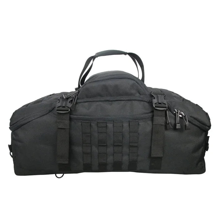 Crossfit Tactical Backpack