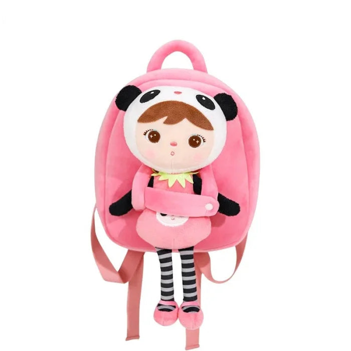 Cute Toddler Backpack