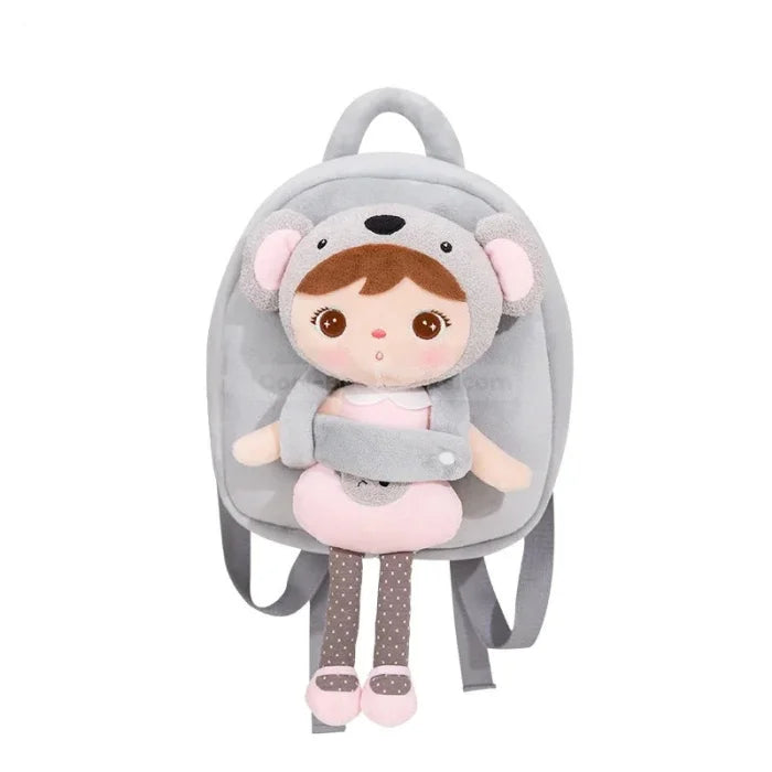 Cute Toddler Backpack