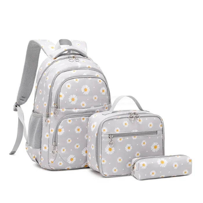 Daisy Backpack