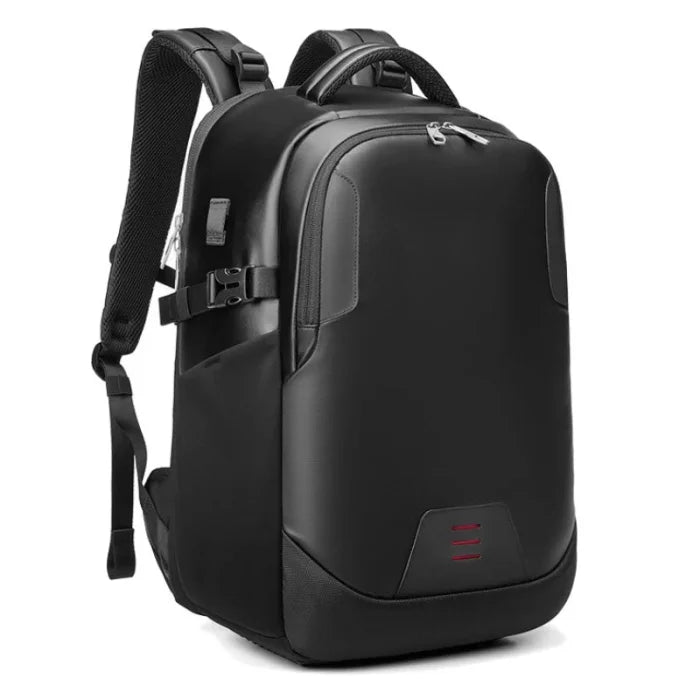 Digital Camera Backpack - 19 inches