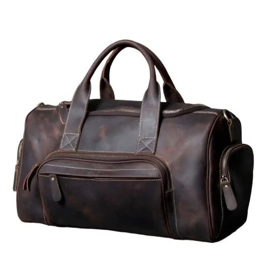 Everyday Duffel Bag