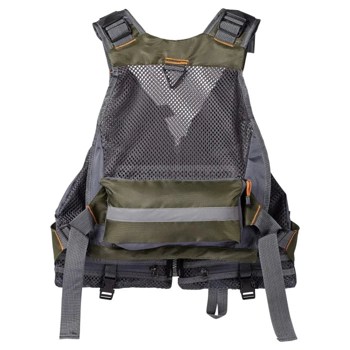 Fly Fishing Backpack