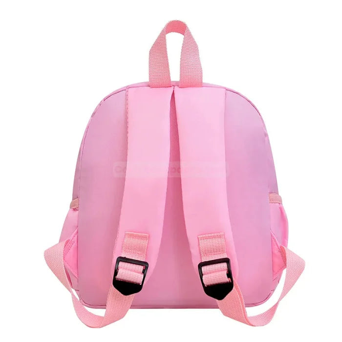 Hello Kitty Toddler Backpack