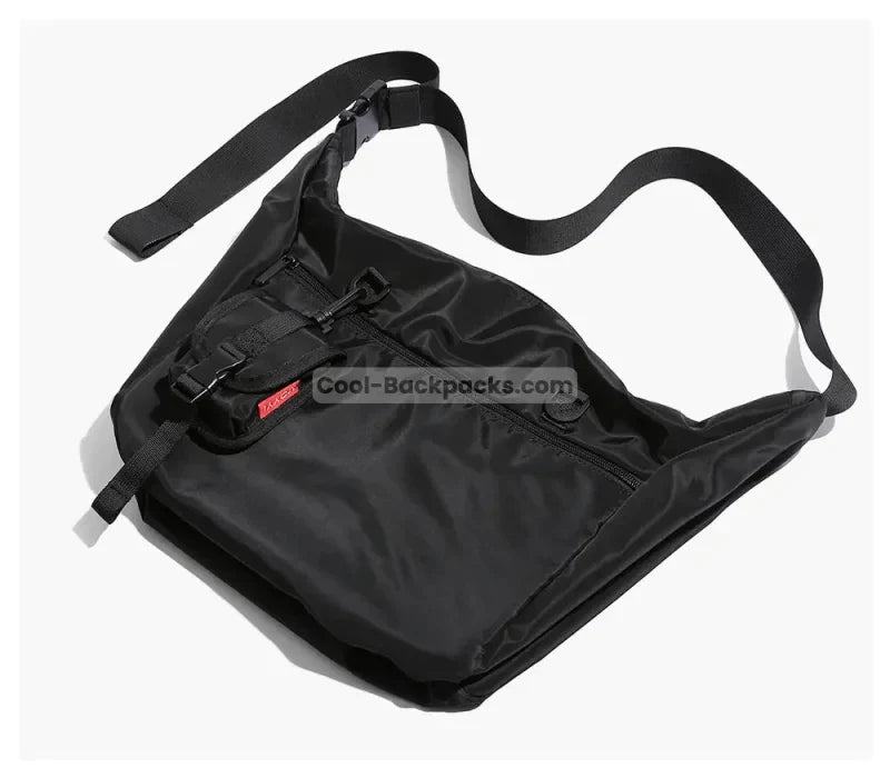 Laptop Sling Backpack