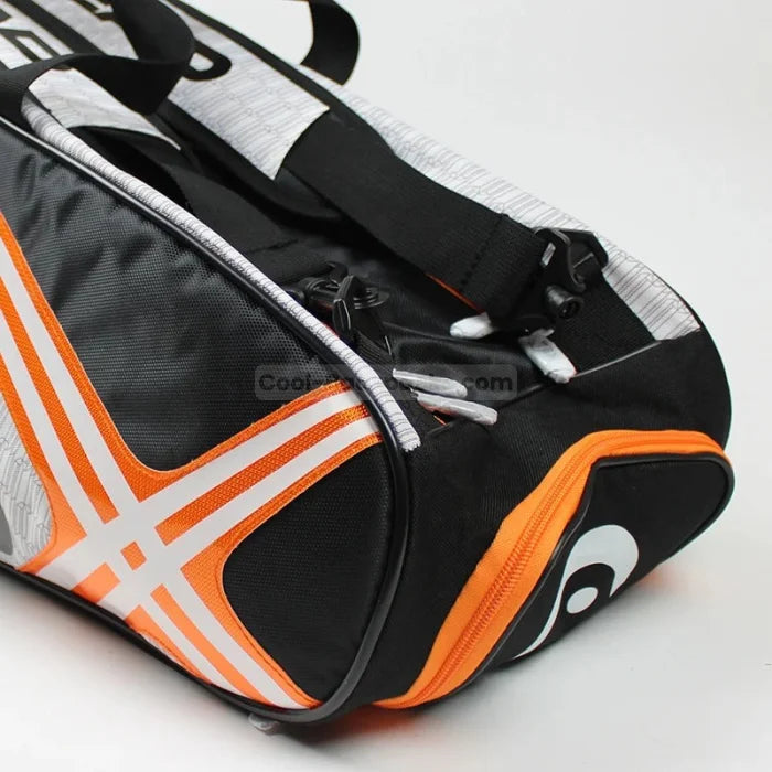 Large Tennis Backpack