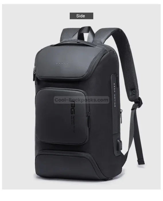 Large Travel Backpack