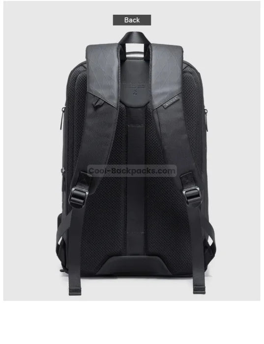 Large Travel Backpack