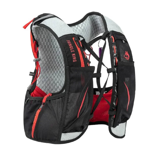 Marathon Running Backpack