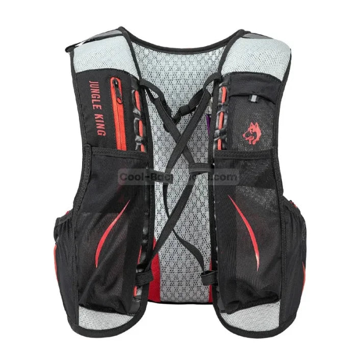 Marathon Running Backpack