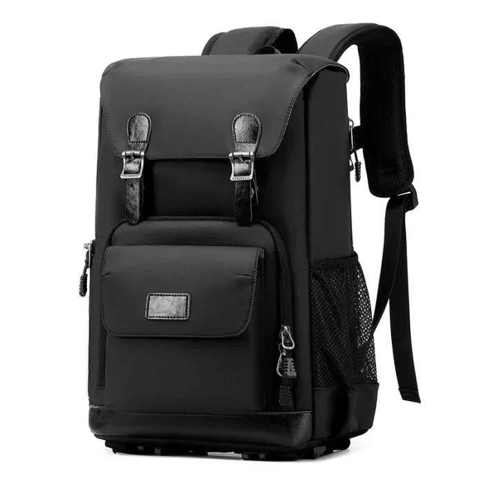 Medium Camera Backpack