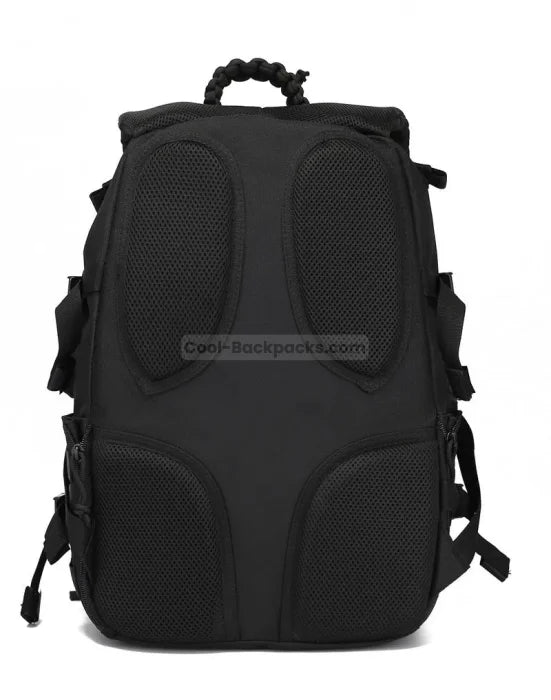 Medium Tactical Backpack