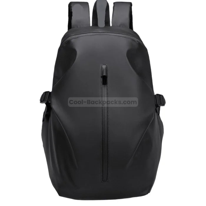 Mens Motorcycle Backpack