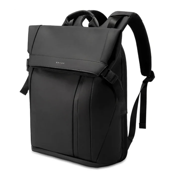 Minimalist Travel Backpack