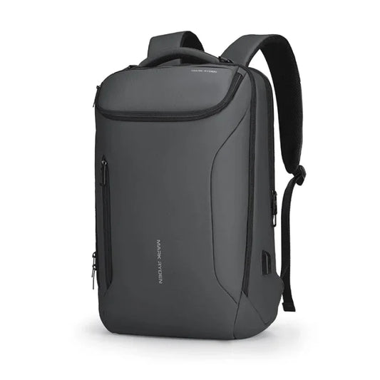 Multi Pocket Travel Backpack