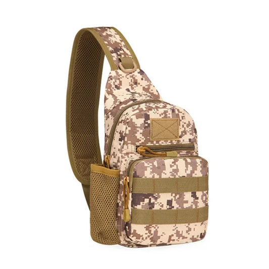 Sling Hunting Backpack