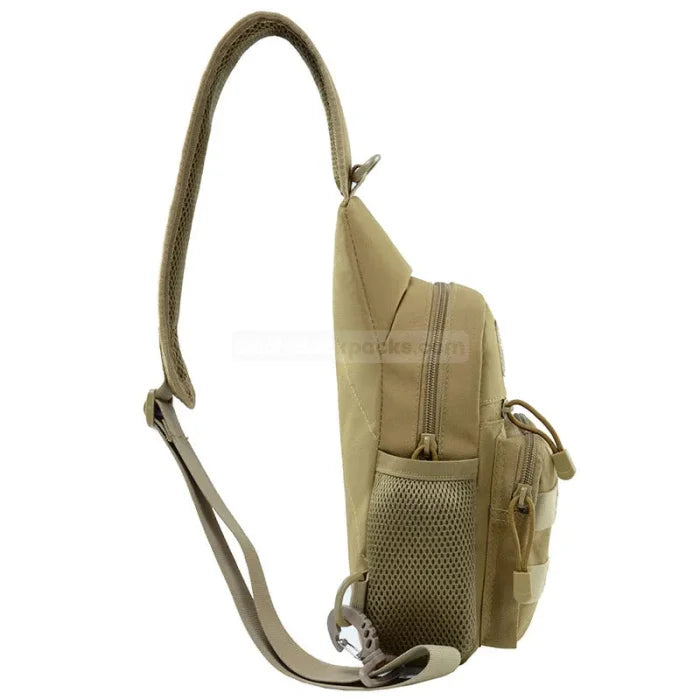 Sling Hunting Backpack