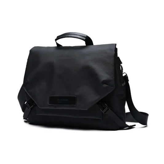 Streetwear Messenger Bag