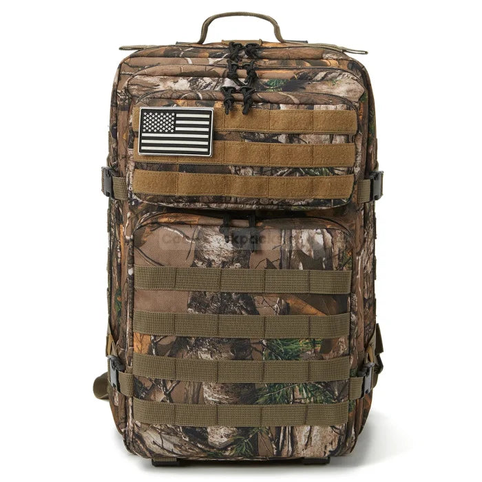 Tactical Hunting Backpack