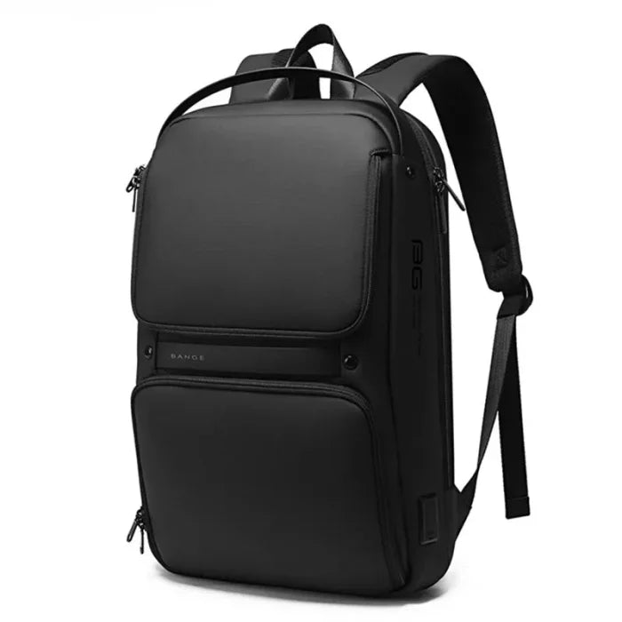 Travel Backpack with Laptop Compartment