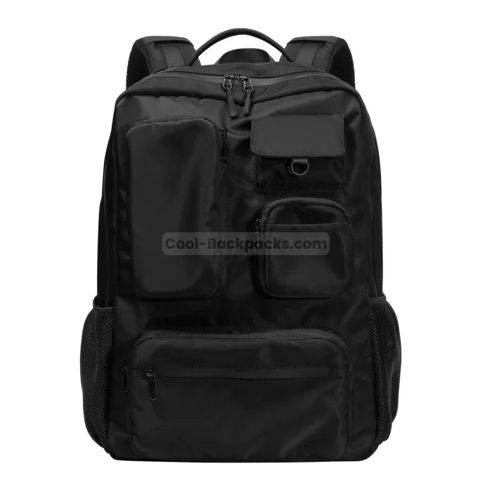 Travel Computer Backpack