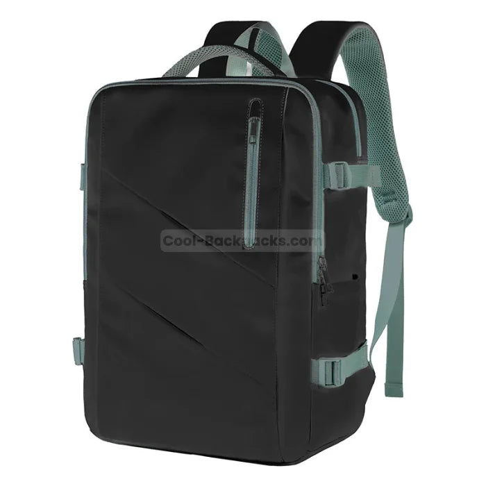 30L Travel Backpack