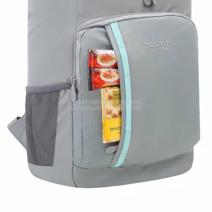 Travel Cooler Backpack