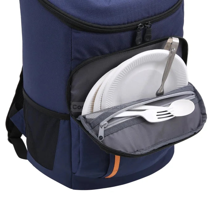 Travel Cooler Backpack