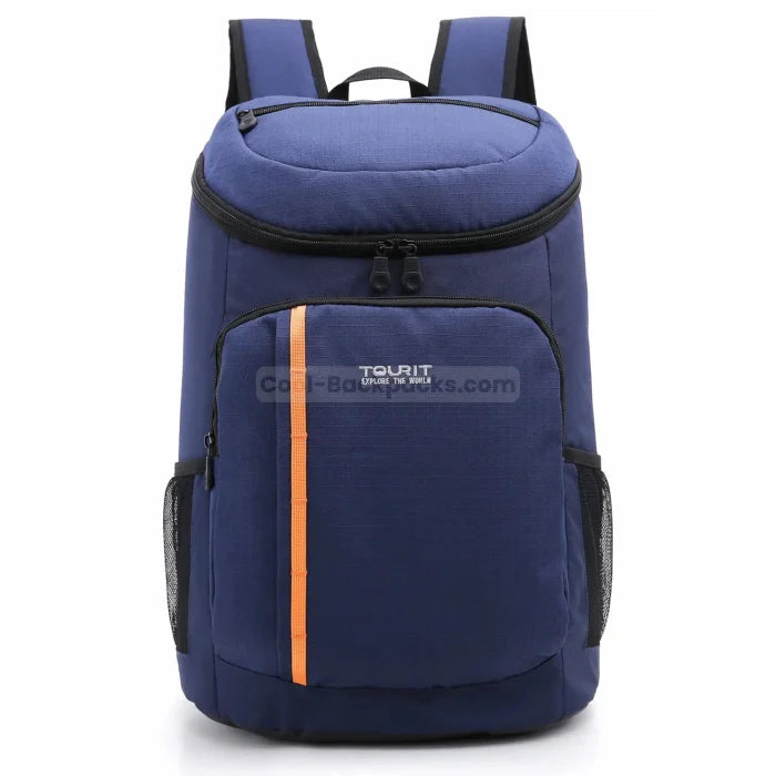 Travel Cooler Backpack